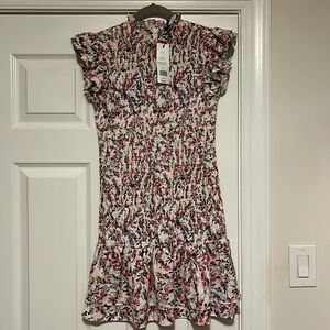 French Connection dress